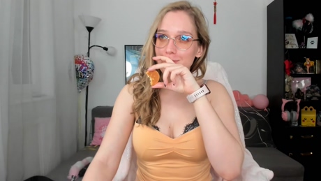 LunaNicole  28-04-2022